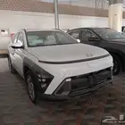 هونداي كونا