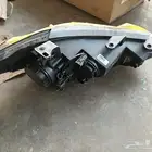 هونداي الانترى موديل 2018