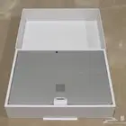 surface pro 11 سيرفيس برو 11