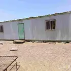 بركس كرفان للبيع