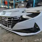 صدام امامي النترا 2021