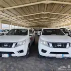 نيفارا 2017قير توماتيك