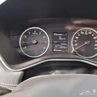 كابتيفا 2022نص فل