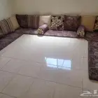 مجلس ارضي 4 ب 4