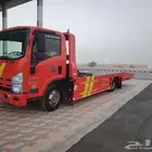 سطحه سكاكا الجوف دومه الجندل