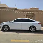 سوناتا 2016 ديزل