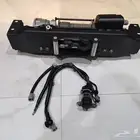 ونش مكرة جيب ربع او شاص2016 تويوتا أصلي وكالة