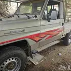 شاص موديل 1997 قير ممتاز مكينه ممتازه الاستمارة مطوفه و