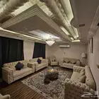 كنب للبيع والتوصيل مجاني