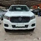 ام جي T60 غمارتين بنزين دبل