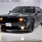 شالنجر2013