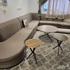 كنب