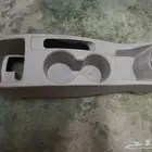 حاملة أكواب أكسنت