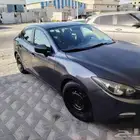 مازدا 3