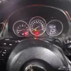مازدا 6 موديل 2014
