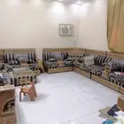 كنب للبيع