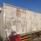 للبيع ثلاجة معا جهاز تبريد معا الكمبروس