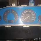 For sale Original Toyota Corolla 1990 dashboard