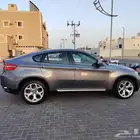للبيع2011 BMW X6 xDrive35i