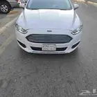 فورد فيوجن 2014 مسيوم 22 نطلب من الله زود