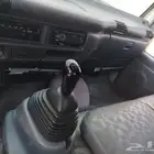 سطحة اسيزو للبيع