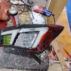 تفصيل اسطب شانجان