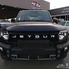 جيتور T2 فل كامل موديل 2026 سعودي