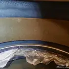 عجال اودي كبيرة A8 2022