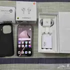 جوال شاومي T 15 PRO