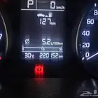 كاش رسوم 32 هونداي النترا موديل 2017