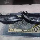 جميع انواع السيارات متوفره اصلي وكاله