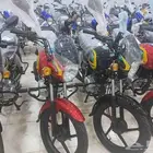 شركه فوكسر العالميه