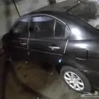 اكسنت 2008مجدد مفحوص غير عادي