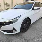 النترا موديلها 2023 سمارت بدي وكالة الأحساء بطاقة جمركية