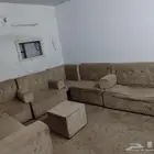 كنب للبيع
