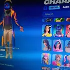 حساب فورت الحق علا السوم