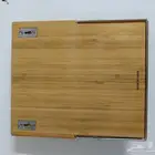 آله قهوة مع حامل كبسولات