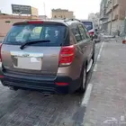 شفر كابيتيفا 2014 ماشي87 الف