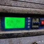 فقاسة حجم كبير