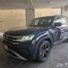 تيرامونت 2022 مواصفات فل V6