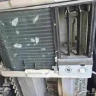 AC Sale and Repair