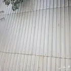 زنك للبيع
