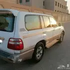 جكسار 2004