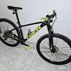 دراجة تريك TREK