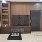 مشبات مشبات مودرن مشبات حديثة افران قرميد