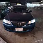 الدمام