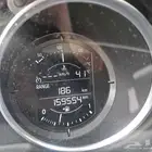 للتنازل مازدا CX5 2023 ستاندر