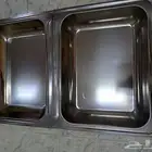 صخانة طعام