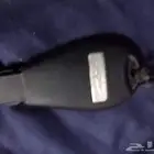 مجموعة مفاتيح للبيع