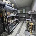 اثاث واجهزه كهربائية للبيع